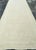 Oushak Rug 4'4" x 17'5" #22707 Explore a curated collection of hallway runners, wool rugs, and handmade masterpieces at ,...