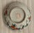 Ceramic Antique Hand-Painted Chinese Porcelain Bowl From Qing Dynasty With Provenance For Sale - Image 7 of 11