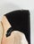 Large Phantom of the Opera Style Plaster Wall Mask Sculpture For Sale - Image 10 of 12