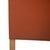 2333 Three-Seater Sofa in Cognac Leather by Børge Mogensen, 1990s For Sale - Image 11 of 18