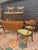 Designed by Kipp Stewart and Stewart MacDougall for Drexel’s iconic Declaration collection, this authentic seven-piece...