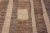 Nazmiyal Collection Modern Area Area Rug For Sale - Image 4 of 9