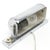 Vintage Art Deco Wall Lamp from Napako, 1950s For Sale - Image 3 of 7