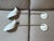 2020s David Weeks Studio Sconces, Pair For Sale - Image 5 of 12