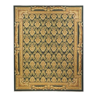 Sumak Rug 8' X 10' For Sale