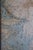 Vintage SeaCraft Solid Mahogany Stamford Harbor Nautical Chart Tray For Sale - Image 10 of 18