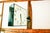 Station Wall Clock, 1960s For Sale - Image 17 of 18