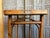Antique Tea Trolley Table, 1890 For Sale - Image 15 of 18