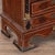 ​​​​​​​Late 18th Century Danish Pine Small Chest of Drawers, Possible Jewelry Chest For Sale - Image 10 of 12