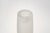 Mid-Century Modern Glass Marcel Candleholder by Timo Sarpaneva for Iittala, 1994 For Sale - Image 3 of 5