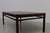 Mid-Century Danish Rosewood Coffee Table with Tiled Top, 1960s For Sale - Image 17 of 18