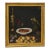 17th C, Flemish or Dutch School Pronk Still Life Old Master For Sale