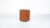 Dilly Daily Vanity in Brown Leather attributed to Luigi Massoni for Poltrona Frau, 1968 For Sale - Image 17 of 18