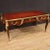 20th Century Louis XV French Writing Desk, 1920s For Sale - Image 13 of 13