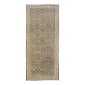 Shop Apadana Rugs & Carpets