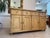 Rustic Farmhouse Chest of Drawers in Spruce Wood For Sale - Image 3 of 16