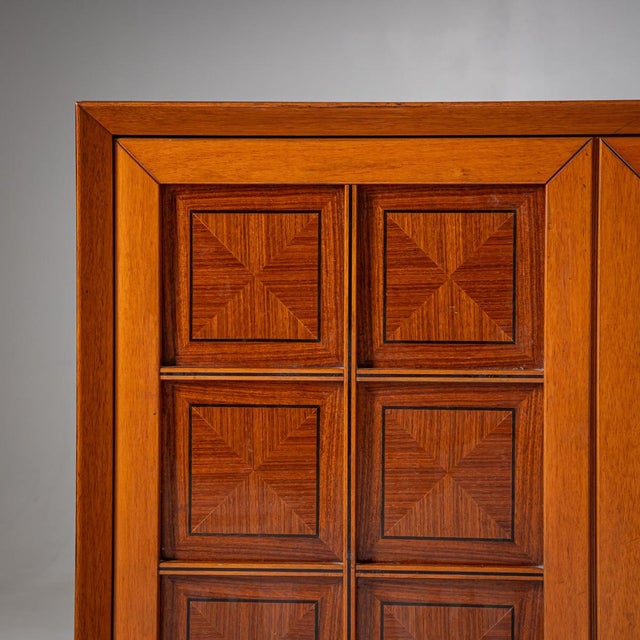 Sideboards by Mobili I Caccia Alla Volpe, Set of 2 For Sale - Image 9 of 12