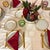 This exceptional raynaud arès service belongs to the maison’s celebrated table prestige collection — a line created to...