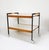 Vintage Austrian Bar Cart Drinks Trolley by Carl Auböck, 1960s For Sale - Image 10 of 18