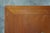 Mid 20th Century Baker Furniture Expandable Party Butler Mahogany Removable Serving Tray Table For Sale - Image 17 of 18