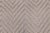 Modern Modern Bauer Collection Herringbone Design Rug by Doris Leslie Blau For Sale - Image 3 of 7