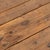 Wood 19th Century Long Rustic Work Console Table Kitchen Island For Sale - Image 7 of 14