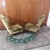 1950s Vintage Lounge Chairs by Paolo Buffa, 1950 For Sale - Image 5 of 8