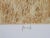 This lithograph, titled "Antelope," was created by Joseph Vance in 1978. It is edition AP and is signed and numbered in...