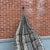“Satala" Cushioned Hammock by Aqua Creations For Sale - Image 10 of 11