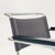 S533 MR20 Chair by Ludwig Mies Van Der Rohe for Thonet, 1980s For Sale - Image 14 of 18