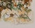 Lucien Fontanarosa, Religious Procession in Spain, Lithograph For Sale - Image 4 of 5