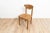1970s Wooden Dining Chair by Rainer Daumiller, 1970s For Sale - Image 5 of 7