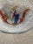 Trinket Tray in Enameled Glass by Émile Gallé For Sale - Image 6 of 9