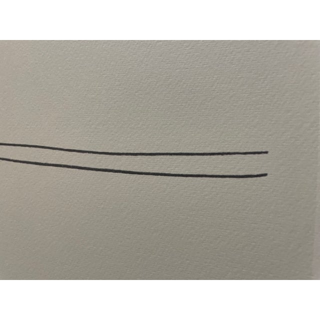 Ellsworth Kelly, Chêne, 1964 / 2000s, Print For Sale - Image 10 of 13