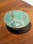 A rare and authentic seljuk-period pottery bowl, dating to the 12th–13th century ad and accompanied by a certificate of...