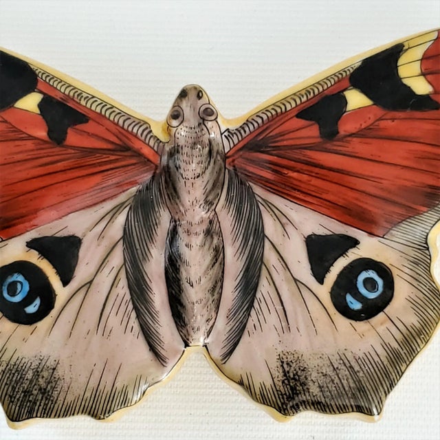 Stone Jewelry Box For Sale - Image 7 of 10