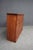 Hunt Country Furniture Brandywine Hall Quarter Sawn Oak Buffet For Sale - Image 13 of 18