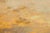 Wood Italian Landscape Painting “View of Roman Campagna Ruins” by Hermann Corrodi For Sale - Image 7 of 18