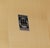 1960s String Shelf with Wall Cabinet and Magazine Rack in Dark and White Ladders from Musterring International, 1960s For Sale - Image 5 of 17