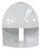 Corner Desk Lamp by Danilo & Corrado Aroldi for Stilnovo, 1970s For Sale