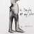He Laughs at My Jokes - Fran Bull, C. 1987 For Sale - Image 4 of 10