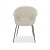 Beetle Chair from Gubi For Sale - Image 10 of 11