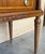 Early 20th Century French Walnut Nightstands or Side Tables with two drawers, 2 Pieces For Sale - Image 14 of 18