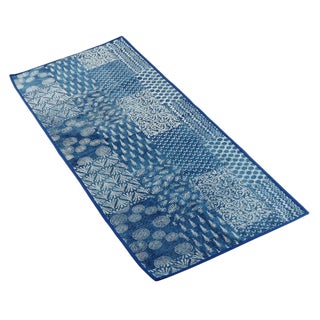 Vintage & Used Short Runners | Chairish