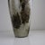 Brown Cameo Glass Vase attributed to Legras For Sale - Image 8 of 12