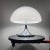 Guzzini Toledo Lamp by Luigi Massoni for Guzzini, 1970s For Sale - Image 4 of 5