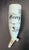 Ceramic Incredible Antique Porcelain Pipe Bowl W/ Rare Soldier's Name and Company For Sale - Image 7 of 11