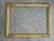 This stylish and chic Renaissance revival style frame dates to the 1920s-1930s and was created by the America firm Newcomb...