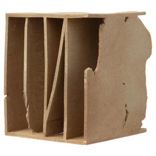 405 A2 Shelf by Turbina For Sale