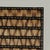 Antique Anglo Indian Quill Box For Sale In West Palm - Image 6 of 15